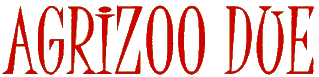 Agrizoo Due, Via V.Veneto 22, Mignanego (Ge) Tel: 010 7720136